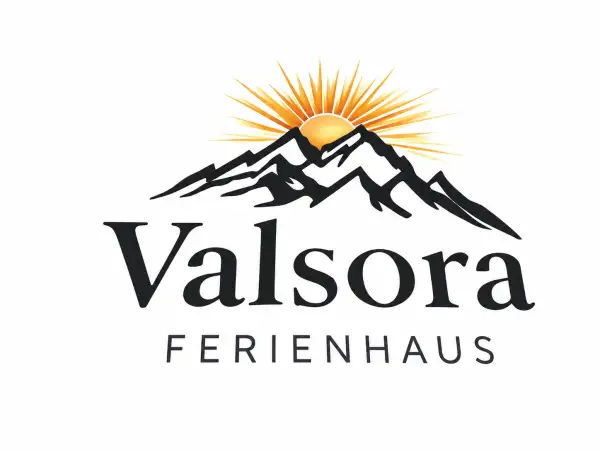 VALSORA -Ferienhaus